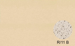 Техническая напольная клинкерная плитка Stroeher Stalotec 120 beige (R11/B), 240*115*13 мм