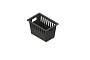 Корзина для дождеприемника Standartpark Basic DN200