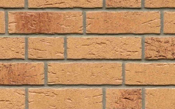 Клинкерная плитка под кирпич Feldhaus Klinker WFD 14 R688 sintra sabioso, 215*65*14 мм
