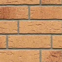 Клинкерная плитка под кирпич Feldhaus Klinker WFD 14 R688 sintra sabioso, 215*65*14 мм