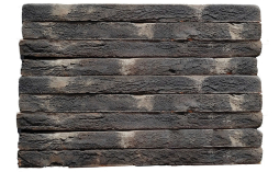 Кирпич ригельный Westerwaelder Klinker Antique Lazio, 510*102*40 мм — подберём и рассчитаем бесплатно