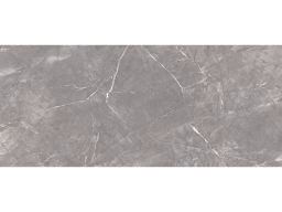 Керамогранит ENNFACE Ariana Grey SP Matt, 2800*1200*6 мм