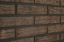 Кирпич облицовочный Plinfa Cassia 1801, 300*85*50 мм