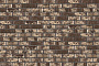 Клинкерная плитка под кирпич King Klinker Old Castle Smooth jazz HF24  240*71*10 мм