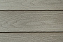 Фасадная панель CM Cladding 3000*156*21 мм BARK Ясень