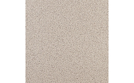 Керамогранит Estima Standard ST02, неполированный, 300*300*8 мм
