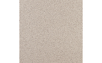 Керамогранит Estima Standard ST02, неполированный, 300*300*8 мм