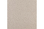 Керамогранит Estima Standard ST02, неполированный, 300*300*8 мм
