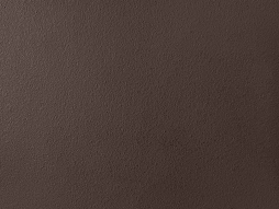 Хризотилцементная панель Фибраплит Штиль RAL 8017 шоколадно-коричневый, 1570*1200*8 мм