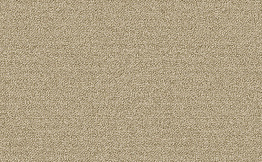 Хризотилцементная панель Nova facade P-415, 3000*1500*8 мм