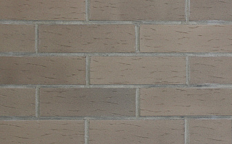 Клинкерная плитка для НФС Terramatic Koro Grey, 240*71*14 мм