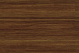 Хризотилцементная панель Nova facade W-104, 3000*1500*8 мм