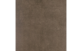 Керамогранит KERAMA MARAZZI Королевская дорога коричневый обрезной, 600*600*9 мм