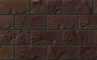Облицовочный камень Leonardo Stone Палермо 294*147*20 мм 709