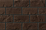 Облицовочный камень Leonardo Stone Палермо 294*147*20 мм 709
