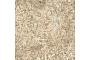 Керамогранит Atlas Concorde Forte dei marmi Brazilian Gold LASTRA, 600*600*20 мм