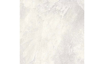 Керамогранит KERAMA MARAZZI Ардезия белый обрезной, 1195*1195*11 мм