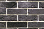 Угловой декоративный кирпич Redstone Town brick TB-73/U 200*85*65 мм