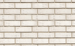 Кирпич клинкерный Westerwaelder Klinker WK 837_06, Serie mondan, 240*55*71 мм