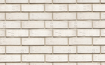 Кирпич клинкерный Westerwaelder Klinker WK 837_06, Serie mondan, 240*55*71 мм