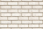 Кирпич клинкерный Westerwaelder Klinker WK 837_06, Serie mondan, 240*55*71 мм