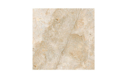 Плитка Gres Aragon Rocks Beige 297*297*10 мм