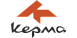 Керма logo