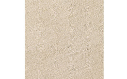 Керамогранит Atlas Concorde Cliff Bianco LASTRA, 600*600*20 мм