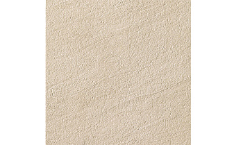 Керамогранит Atlas Concorde Cliff Bianco LASTRA, 600*600*20 мм