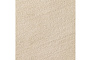 Керамогранит Atlas Concorde Cliff Bianco LASTRA, 600*600*20 мм