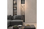 Керамогранит KERAMA MARAZZI Риккарди бежевый обрезной, 1195*600*9 мм
