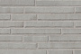 Клинкерная плитка под кирпич Stroeher Glanzstueck №7 рельефная, 440*52*14 мм