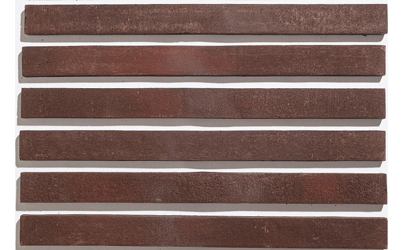 Декоративный кирпич Mesterra Stratum 003