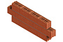 Керамический блок Porotherm 20 8,99 НФ M100, 400*200*219 мм