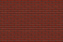 Клинкерная облицовочная плитка King Klinker Free Art для НФС, 06 Note of cinammon, 240*71*17 мм