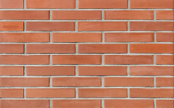 Кирпич клинкерный Plinfa Iron 2318, 270*85*50 мм по выгодной ценеКирпич клинкерный Plinfa Iron 2318, 270*85*50 мм
