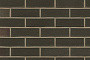Кирпич клинкерный Muhr 17 Javagrun гладкий, 240*115*71 мм