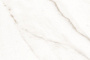 Керамогранит Estima Melody MO02, неполированный 609*306*8 мм