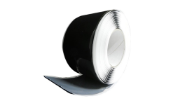 Односторонняя лента Delta Flexx Band FG80