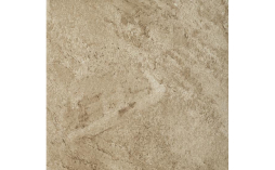 Клинкерная напольная плитка Paradyz Mattone Pietra Ochra, 300*300*8,5 мм