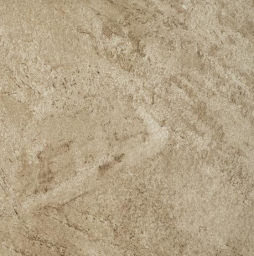 Клинкерная напольная плитка Paradyz Mattone Pietra Ochra, 300*300*8,5 мм