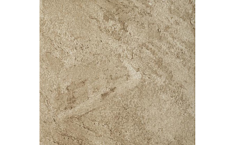 Клинкерная напольная плитка Paradyz Mattone Pietra Ochra, 300*300*8,5 мм