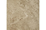 Клинкерная напольная плитка Paradyz Mattone Pietra Ochra, 300*300*8,5 мм