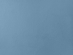 Хризотилцементная панель Фибраплит Штиль RAL 5024 пастельно-синий, 1570*1200*8 мм