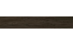 Керамогранит KERAMA MARAZZI Сальветти венге обрезной, 1195*200*9 мм