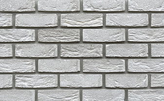 Кирпич облицовочный Богандинский КЗ Мальгерба, 210*100*65 мм