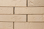 Кирпич керамический Laterem Antique сортировка 30.4, 300*90*50 мм