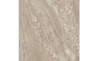 Керамогранит Ametis Oceanmist OM02, неполированный, 800*800*11 мм