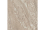 Керамогранит Ametis Oceanmist OM02, неполированный, 800*800*11 мм