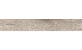 Керамогранит Avroria Driftwood, ash (пепельный), 1200*200*10 мм